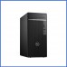 Dell Optiplex 7080 Intel i7 10th Gen 8GB RAM 1TB HDD Tower Brand PC